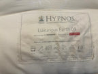 Hypnos Luxurious Earth 04 Mattress 6FT Superking Medium RRP £3799 - Home Furniture Interiors