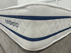Sleepeezee Hybrid Pro 2800 Ortho Mattress 5FT Kingsize RRP £1399
