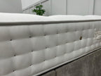 Relyon Leano 1000 Pocket Mattress 4FT 6 Double Mattress RRP £609 Firm