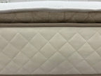 Sealy Adelaide Medium 2800 Pocket 5FT Kingsize  RRP £1895