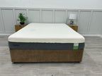 Tempur Hybrid Elite 5FT Kingsize RRP £2399 Medium Firmness