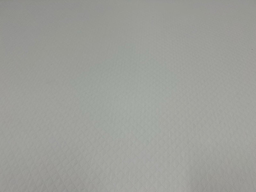 Simba Hybrid 4FT 6 Double Mattress RRP £899