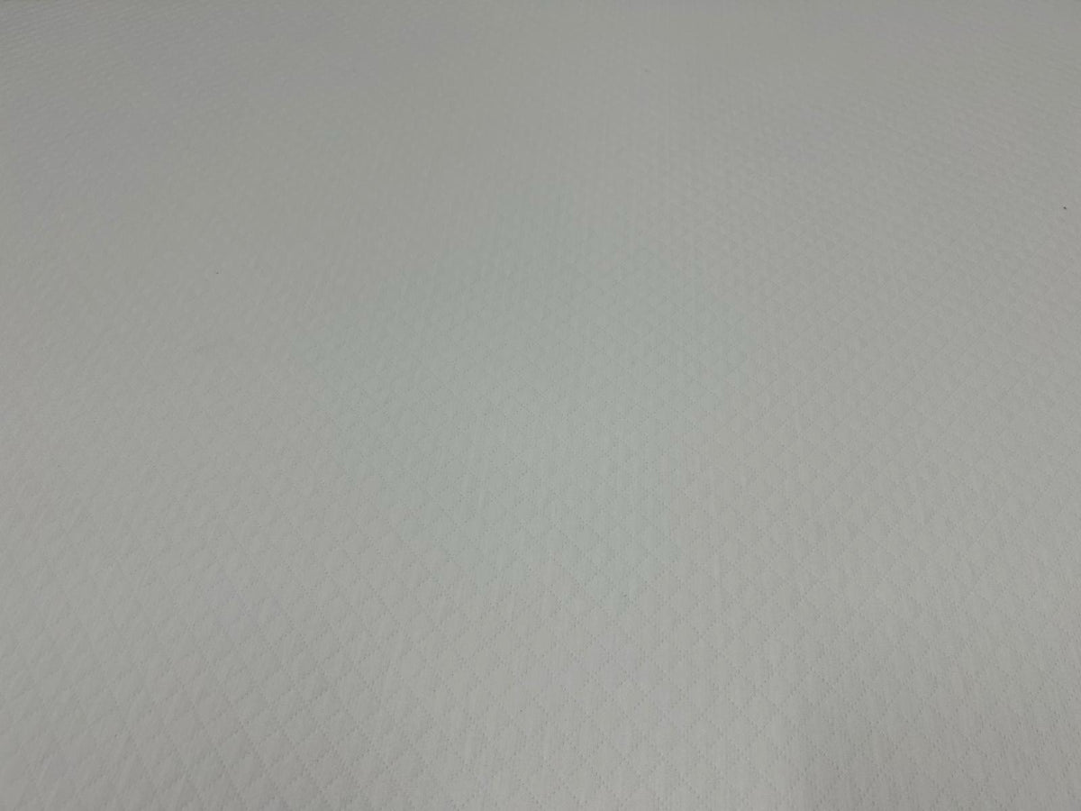 Simba Hybrid 4FT 6 Double Mattress RRP £899