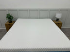 Simba Luxe 6FT Superking Mattress RRP £1895