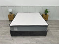 Sealy Maldives Pocket Springs 6FT Superking RRP £2899