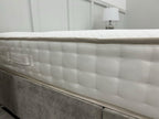 John Lewis Ortho Pocket Collection 1400 Pocket Spring Double 4FT 6 RRP £799
