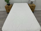 Sleepstory Memory 3FT Plus Single Mattress RRP £699 Medium