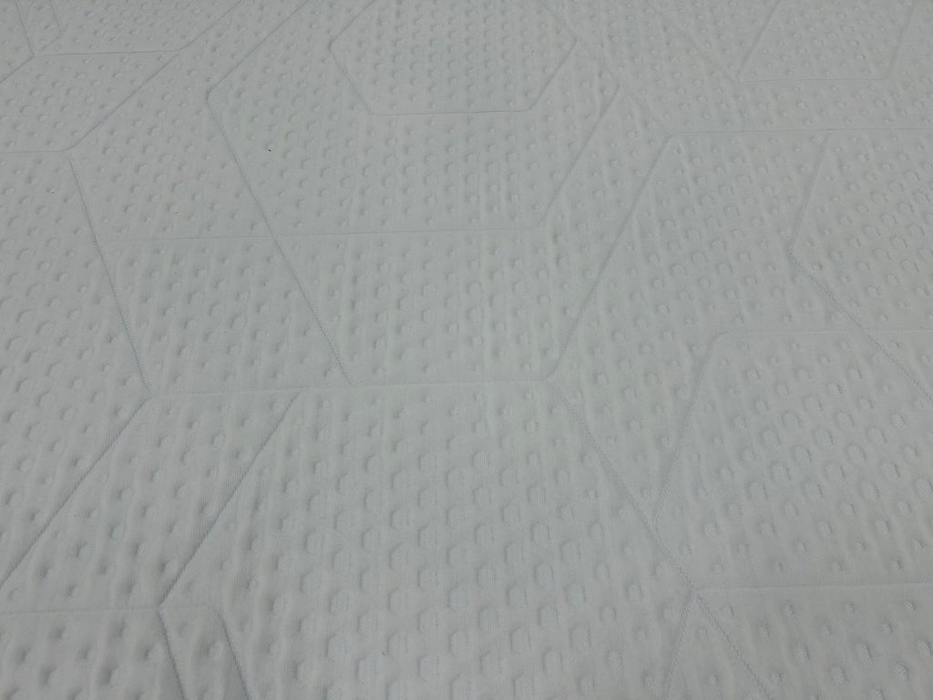Emma Mattress Smart Hybrid Deluxe Mattress 4FT 6 Double RRP £1199