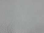 Emma Mattress Smart Hybrid Deluxe Mattress 4FT 6 Double RRP £1199