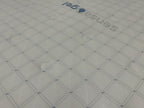 Sleepeezee SensaGel 9000 Mattress 5FT Kingsize  RRP £2899
