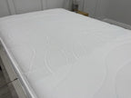 Slumberland Response Latex Premium Mattress 4FT Small Double RRP £995