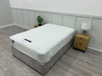 Silentnight 2800 Pocket Luxury Mattress 4FT Double RRP £995