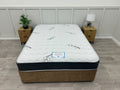 Sleepeezee SmartTemp Ortho Mattress 5FT Kingsize  RRP £1199 Firm
