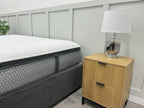 Sealy PostureLux Kindra Medium Mattress 6FT Superking RRP £1899