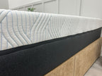 TEMPUR Pro Luxe SmartCool Soft 5FT Kingsize Mattress RRP £2799
