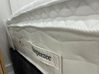 Sleepeezee Cool Rest 4500 Pocket Spring Mattress, Superking 6FT RRP £2399 Medium