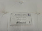 Hypnos Bespoke Emperor Mattress 6FT Superking