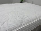 Slumberland Naturals Premium Wool Mattress 4FT 6 Double, Medium , RRP £1049