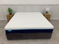 Simba New Style PRO 6FT Superking Mattress RRP £1599 A