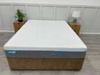 Simba Inter Hybrid 5FT Kingsize Mattress RRP £699