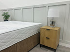 Highbury Ortho Comfort Mattress 5FT Kingsize RRP £995 Medium