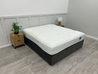 Sleepstory Egro Pocket Sense Mattress 6FT Superking RRP £1199  Firm
