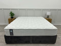 Sealy Posturepedic Elevate Tranquility Firm Mattress  6FT Superking RRP £2195