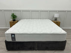 Sealy Posturepedic Elevate Tranquility Firm Mattress  6FT Superking RRP £2195