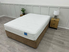 Sleep Story Memory 5FT Pocket Mattress - RRP £1095