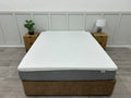 Dusk 2000 Pocket Hybrid 5FT Kingsize Mattress RRP £699