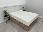 Harrison Spinks Grassington 5750 Pocket Mattress 5FT Kingsize Medium Firm