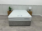 Sleepeezee Hybrid Pro 2800 Ortho Mattress 5FT Kingsize RRP £1399