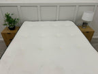 Silentnight Ultra Geltex 3000 Pocket Box Top 5FT Kingsize RRP £1499