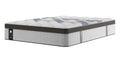 Sealy Orwell Posturepedic Mattress 6FT Superking RRP £3199 Medium - Home Furniture Interiors