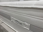 Slumberland Response Latex Premium Mattress 4FT Small Double RRP £995