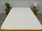 Eve Original Medium Mattress 5FT Kingsize Medium RRP £899