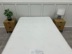 John Lewis Ortho Pocket Collection 1400 Pocket Spring Double 4FT 6 RRP £799