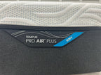 TEMPUR Pro Air SmartCool Soft 4FT Small Double Mattress RRP £2299
