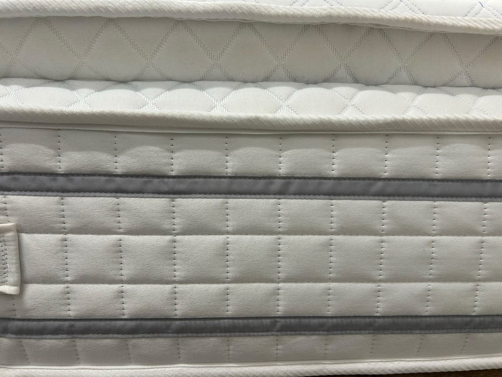 Sleepeezee SensaGel 9000 Mattress 5FT Kingsize  RRP £2899