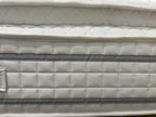 Sleepeezee SensaGel 9000 Mattress 5FT Kingsize  RRP £2899