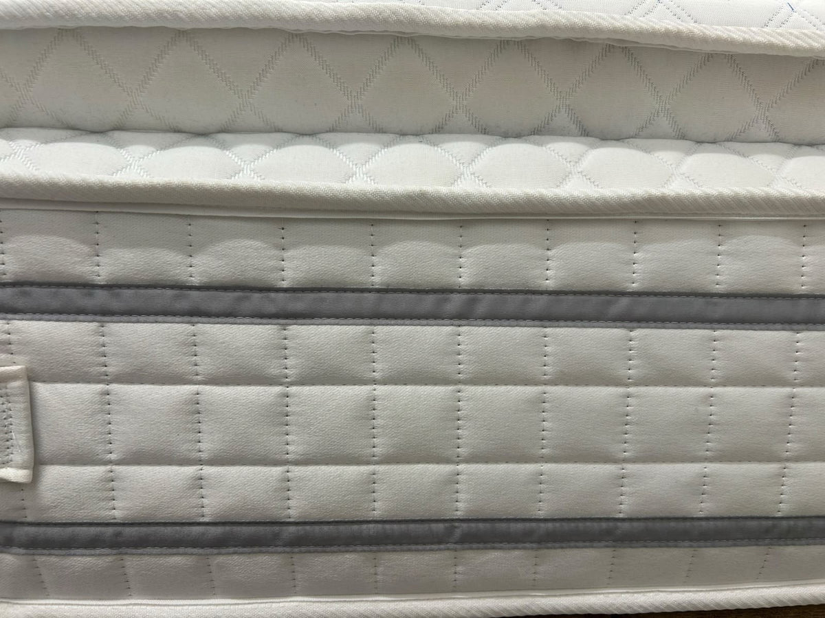 Sleepeezee SensaGel 9000 Mattress 5FT Kingsize  RRP £2899