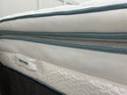 Silentnight Ultra Gel 3000 BoxTop Mattress 6FT Superking RRP £1599