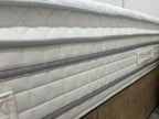 Sleepeezee SensaGel 6000 Mattress 5FT Kingsize RRP £2399