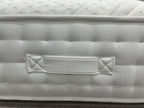 Sleep Story Firm Gel 4FT 6 Double Mattress - RRP £899