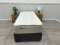 Simba Sleep Natural Hybrid Apex 3FT Mattress Single 90cm 190cm RRP £1399