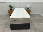 Simba Sleep Natural Hybrid Apex 3FT Mattress Single 90cm 190cm RRP £1399