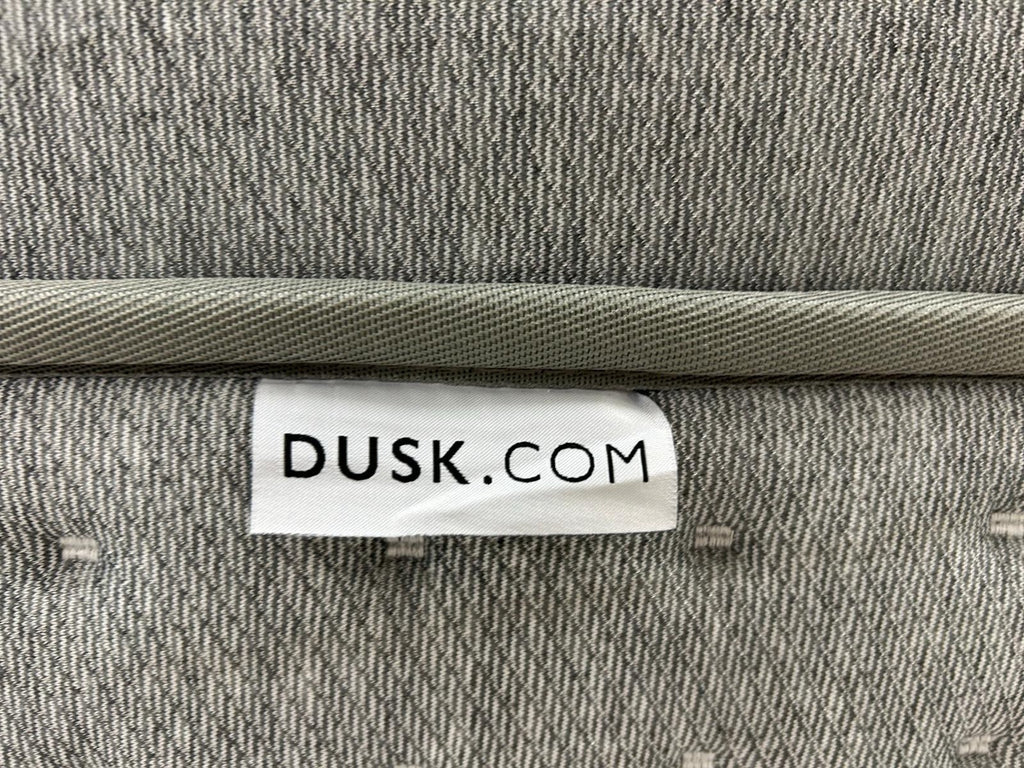 Dusk 4000 Pocket Hybrid 5FT Kingsize Mattress RRP £899