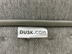Dusk 4000 Pocket Hybrid 5FT Kingsize Mattress RRP £899