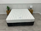 Benson For Beds Fairfield Backcare Mattress 6FT Superking Ortho RRP £959