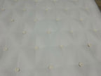 Harrison Spinks Herdwick 4250 Pocket Pillowtop 5FT Kingsize Mattress RRP £1895